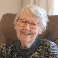 Inger Johanne Hennum