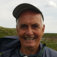 Kåre Freddy Kvennejorde