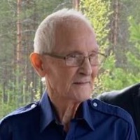 Harald Kristoffer Lindgaard