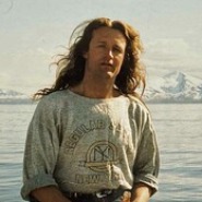 Olav Werner Aakerhus