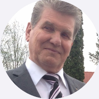 Ingar Nicolay Thommassen