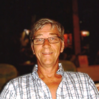 Hans Christian Rødby